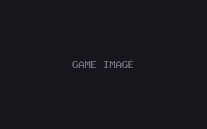 pragmatiplay_slot