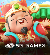 5g