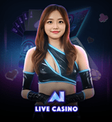 AG