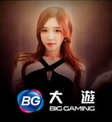 bgaming