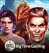 big_time_gaming