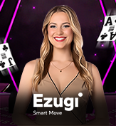 ezugi