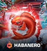 habanero_slot