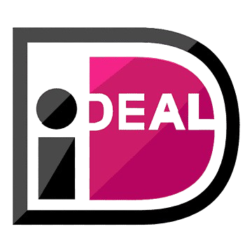 ideal