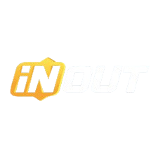 inout