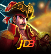 jdb_gaming