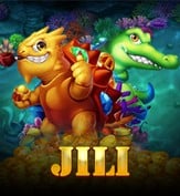 jili_gaming