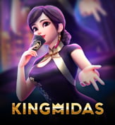 km