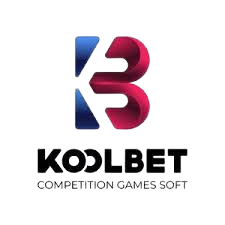 koolbet