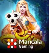 mancala