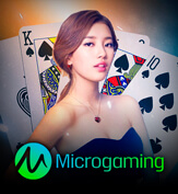 micorgaming_slot