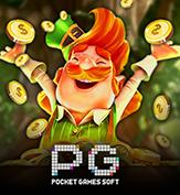 pgsoft_slot