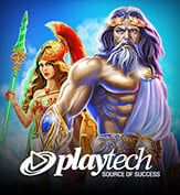 playtech_slot