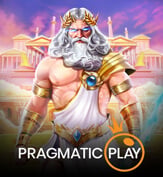 pragmatiplay_slot