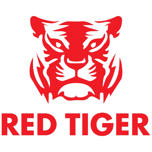 redtiger