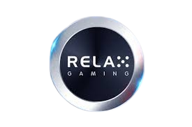 relax_gaming